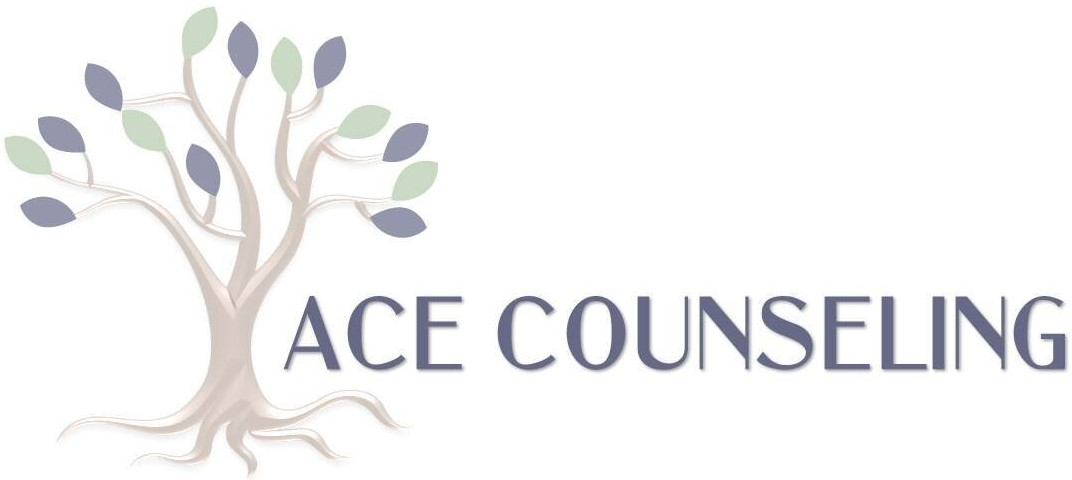 Ace Counseling Group
