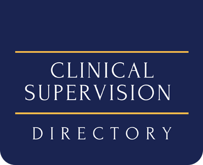 Clinical Supervision Directory