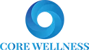 Core Wellness