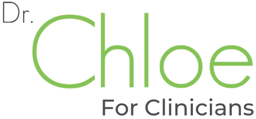 Profitable Practices | Dr. Chloe