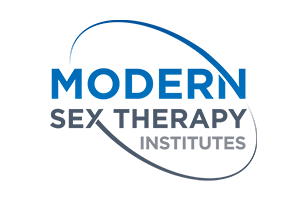Modern Sex Therapy