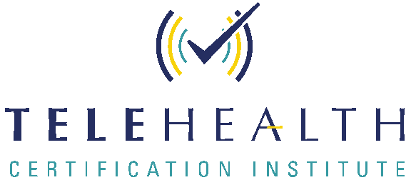 TeleMental Health Training