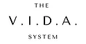 The Vida System